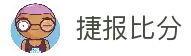 iOSAndroid下载